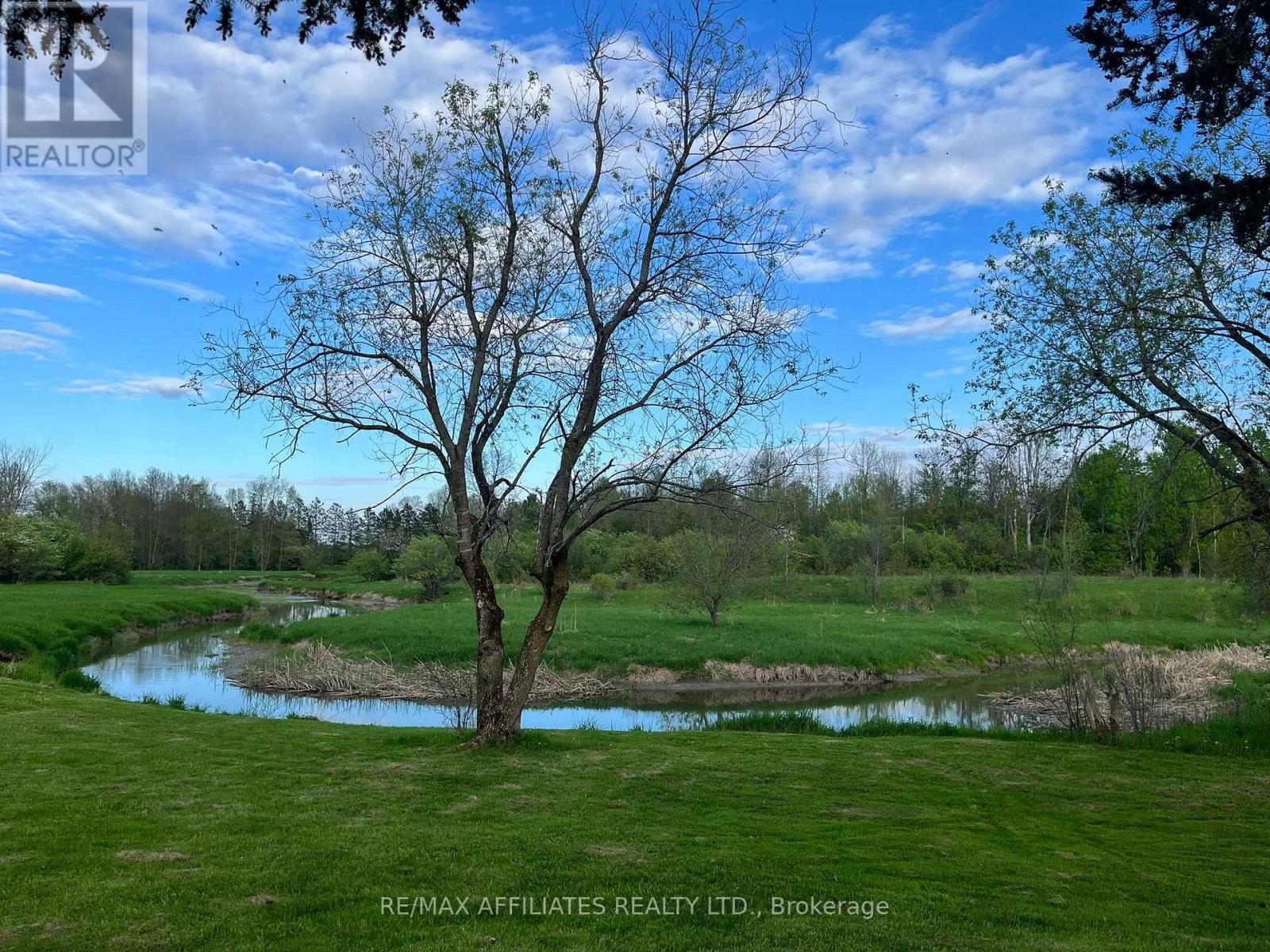 Photo 19 of 3420 Greenlane Road, Champlain ON