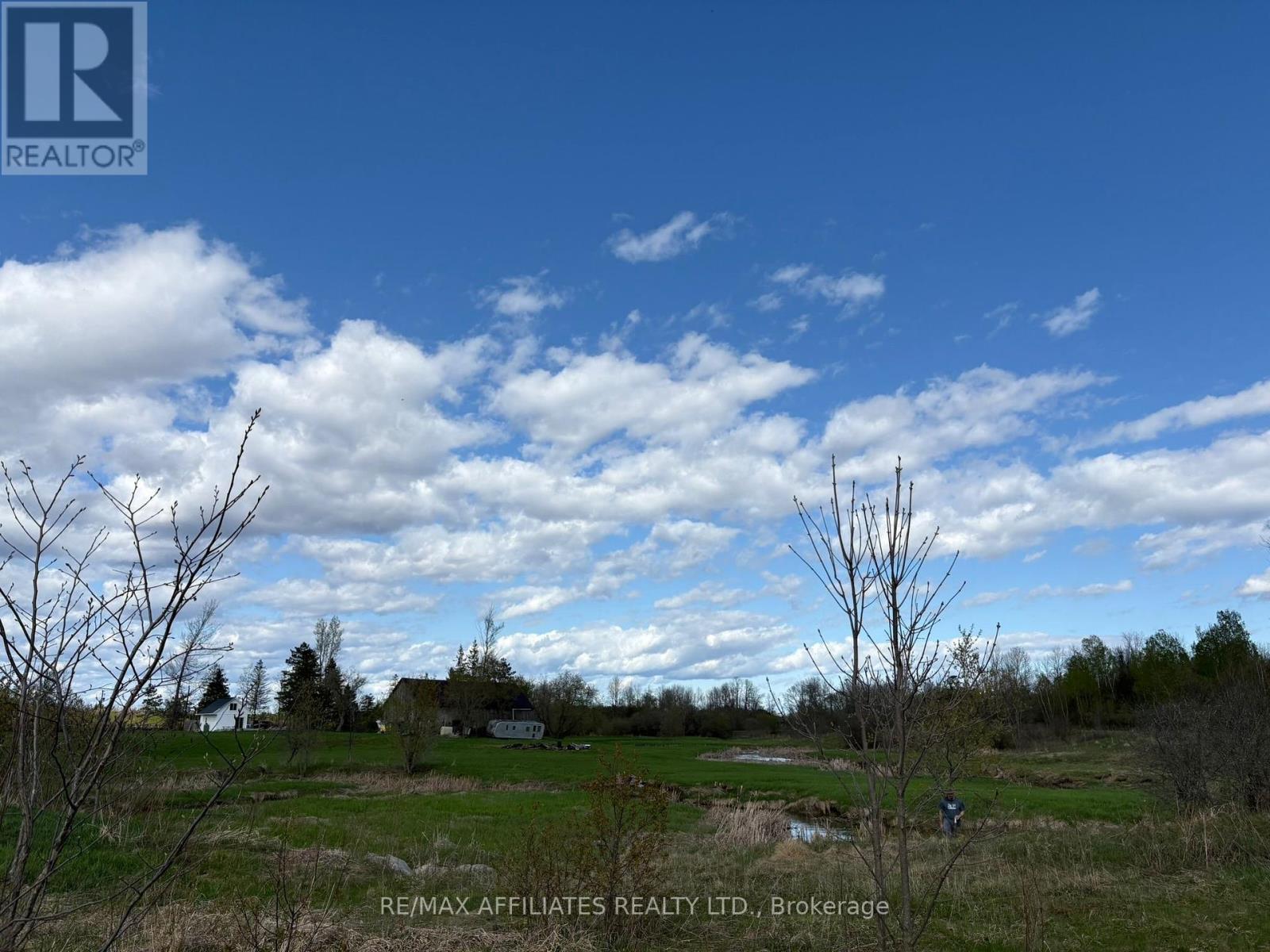 Photo 21 of 3420 Greenlane Road, Champlain ON