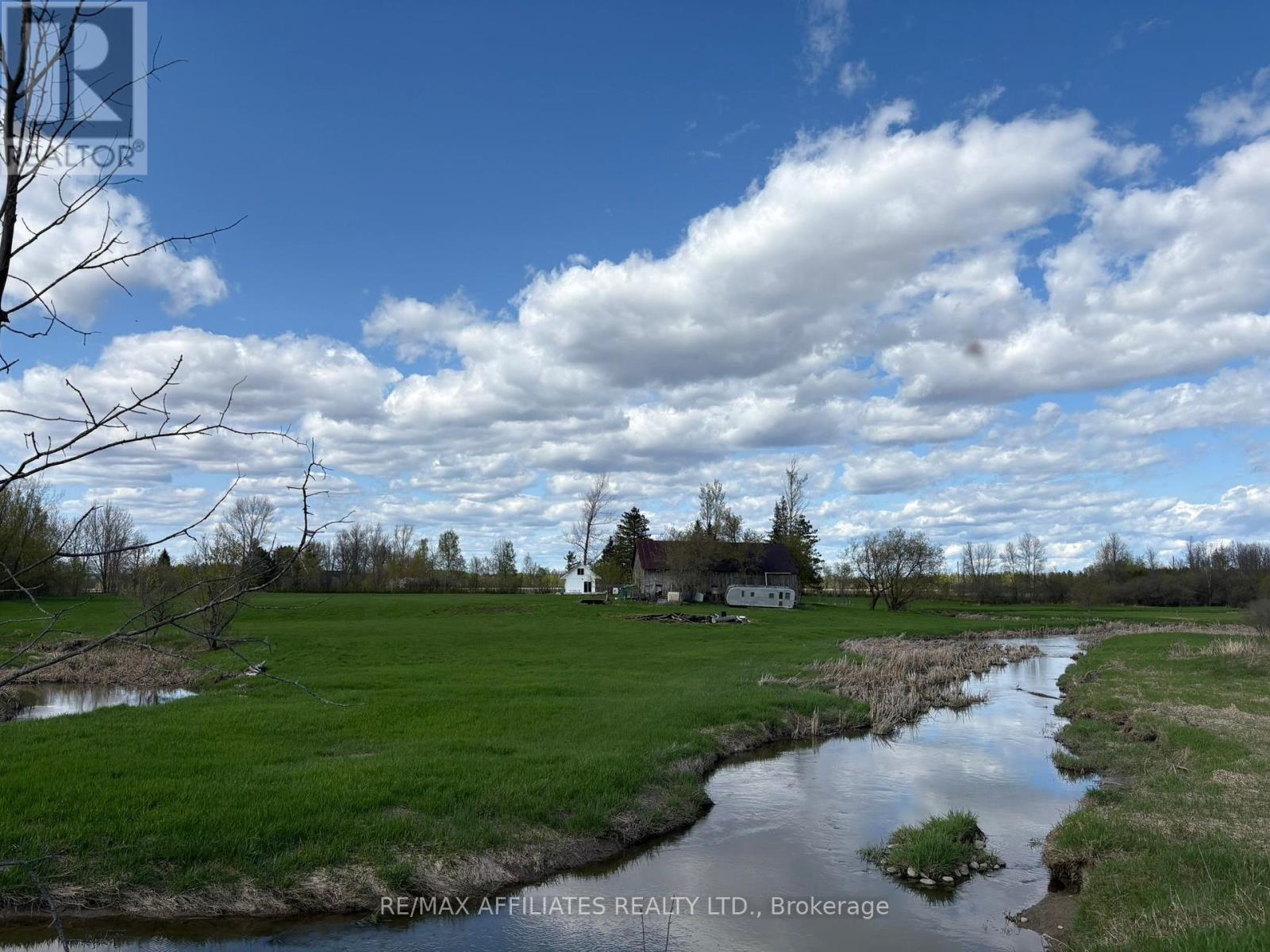 Photo 1 of 3420 Greenlane Road, Champlain ON