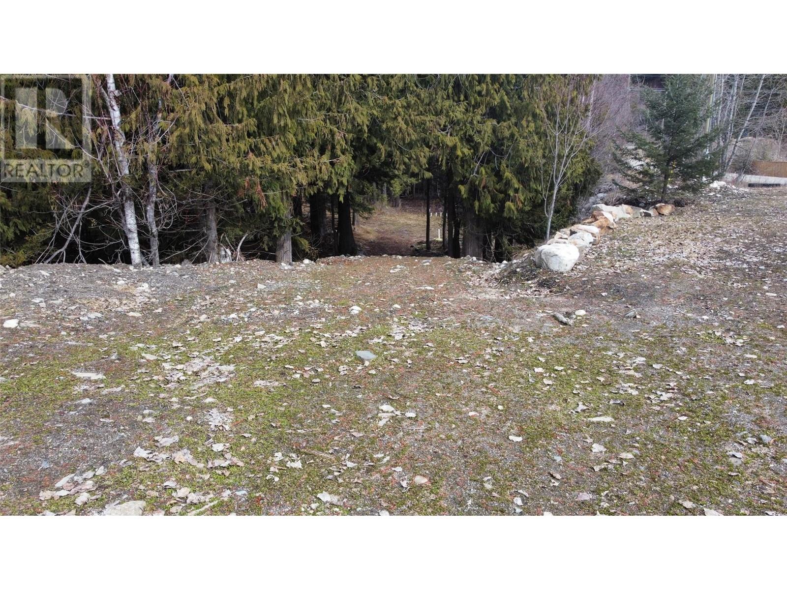 Photo 12 of 158 Rosebery Road, Rosebery BC