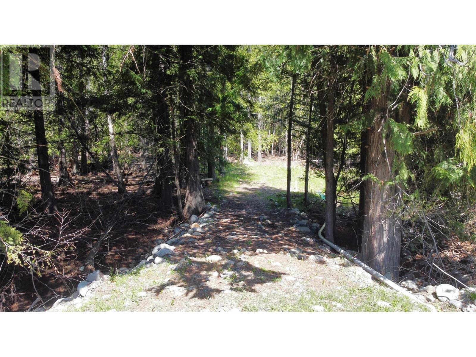 Photo 20 of 158 Rosebery Road, Rosebery BC