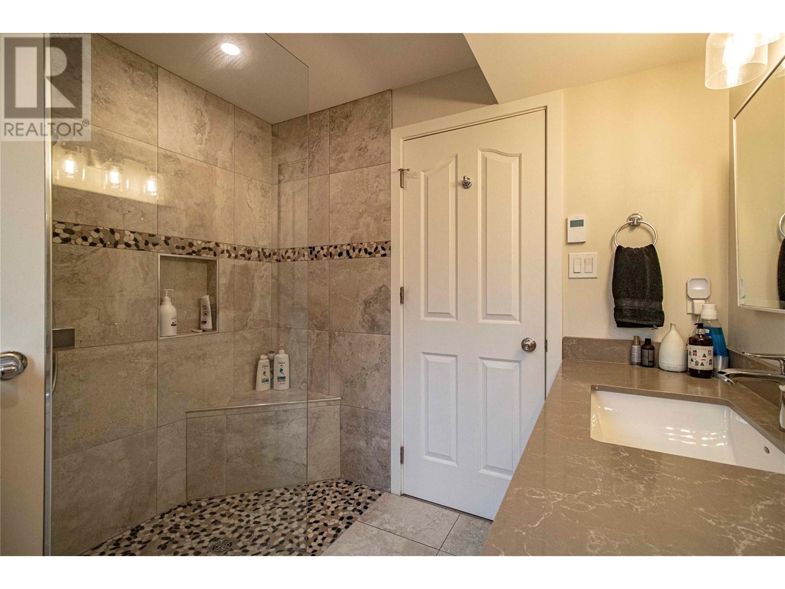  144 Wiltse Place, Penticton