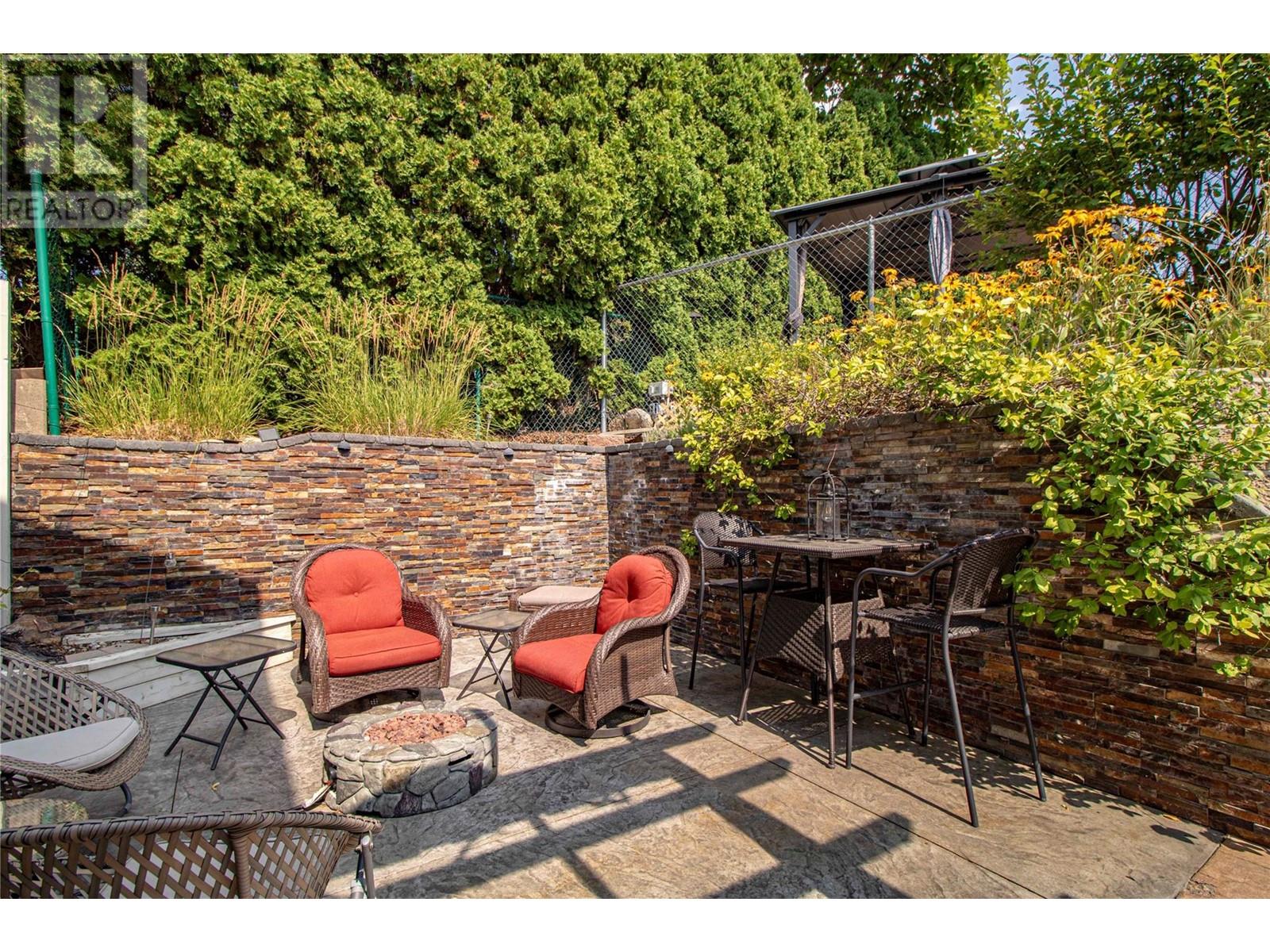  144 Wiltse Place, Penticton