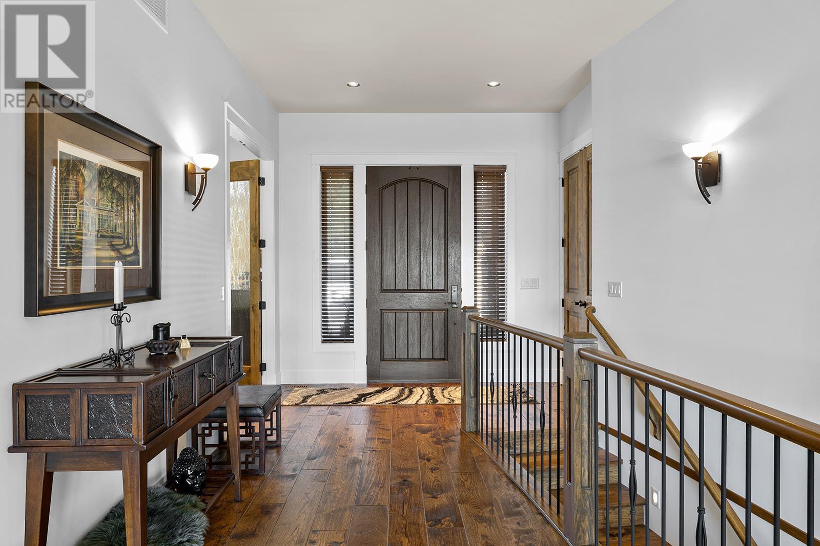  3104 Lakeview Cove Road, West Kelowna
