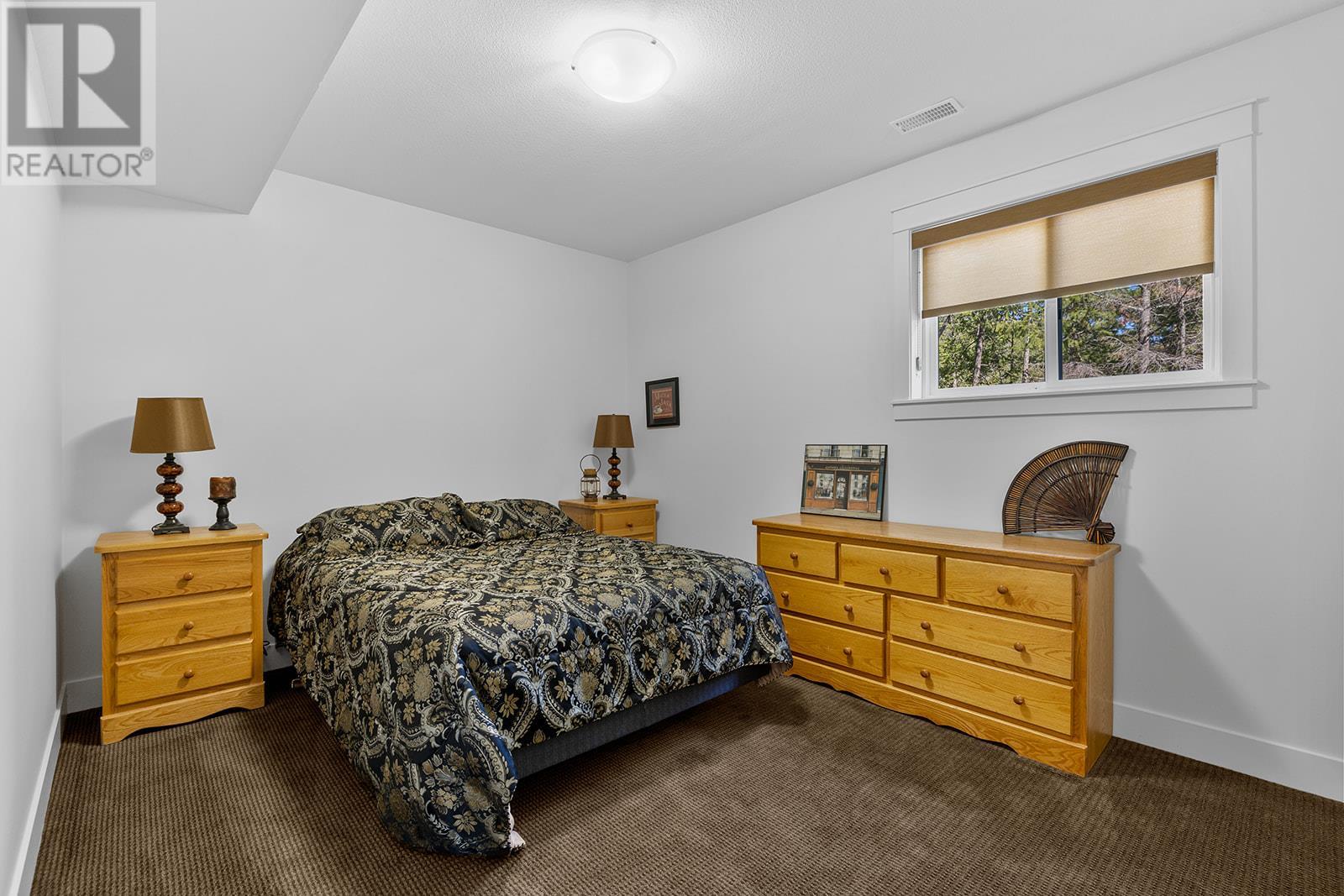  3104 Lakeview Cove Road, West Kelowna