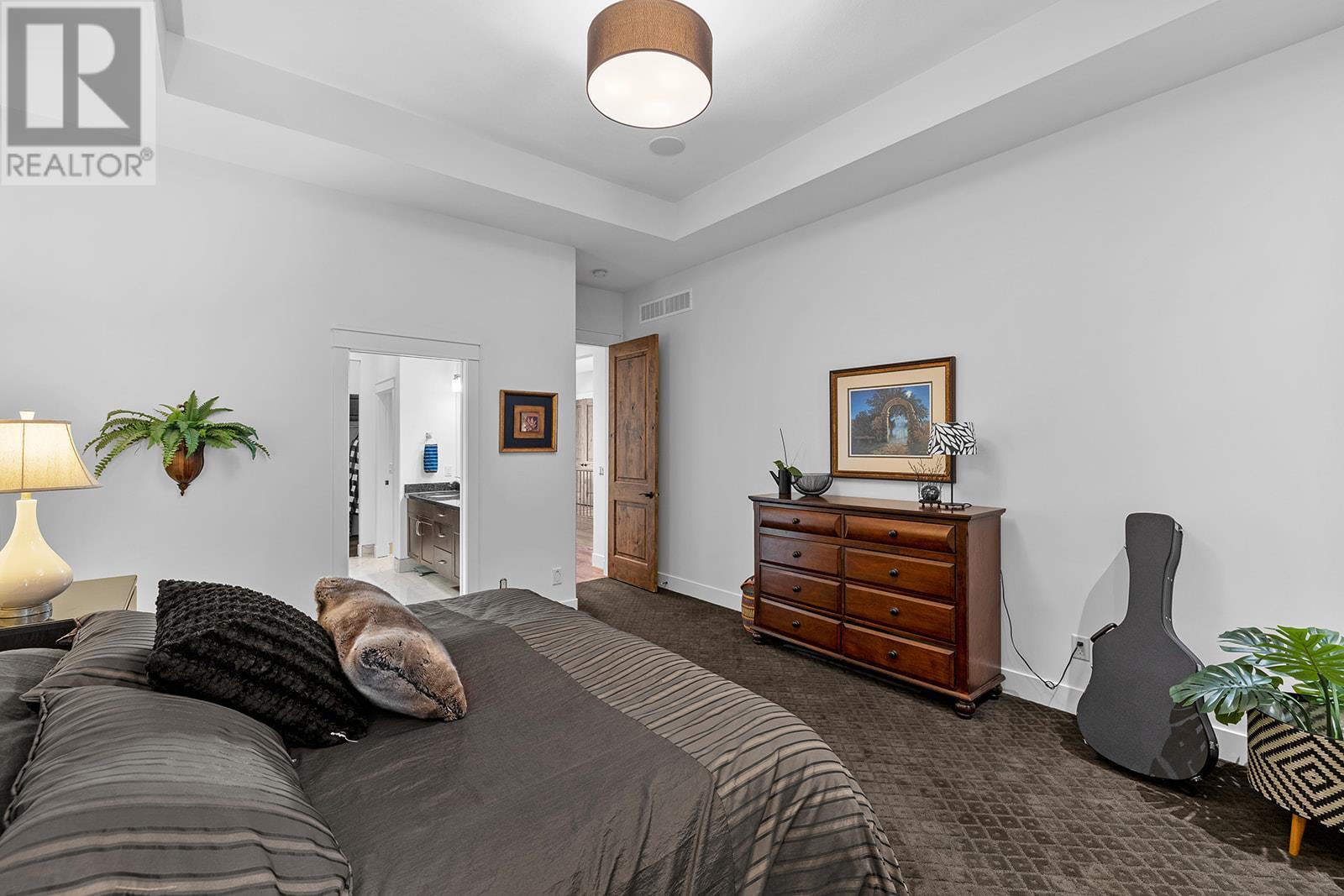  3104 Lakeview Cove Road, West Kelowna