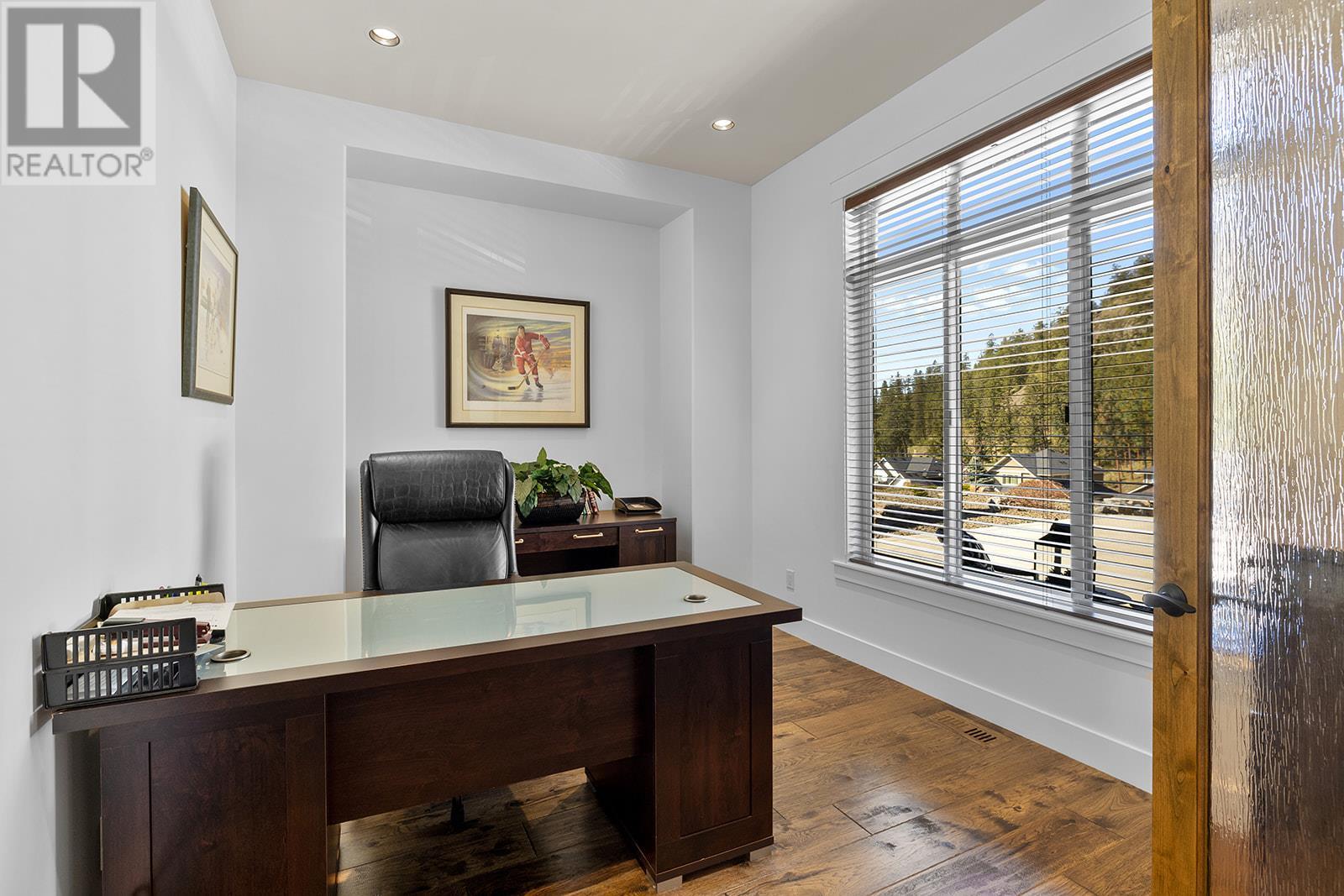  3104 Lakeview Cove Road, West Kelowna