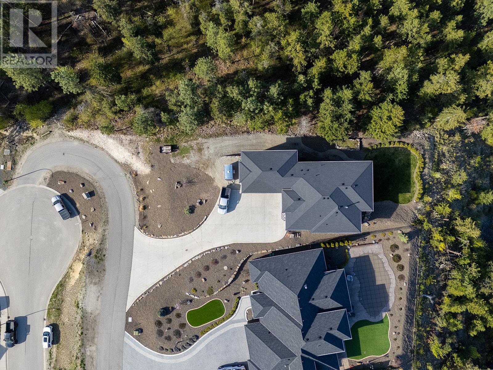  3104 Lakeview Cove Road, West Kelowna