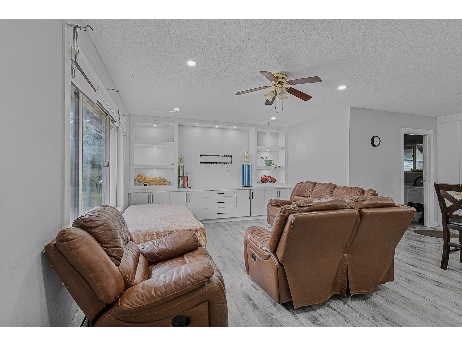 Photo 10 of 7955 Hurd Street, Mission BC