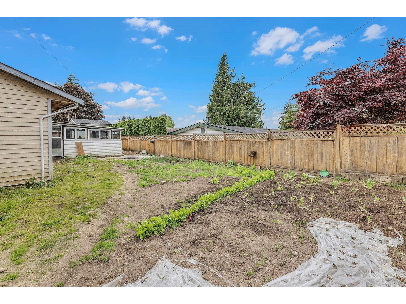 Photo 15 of 7955 Hurd Street, Mission BC