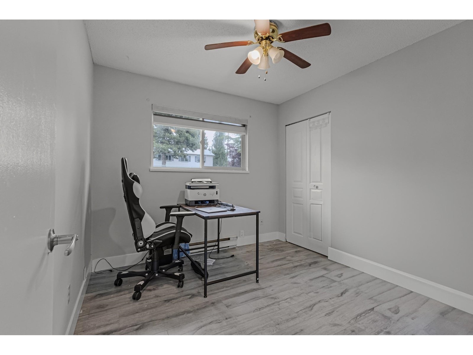 Photo 4 of 7955 Hurd Street, Mission BC