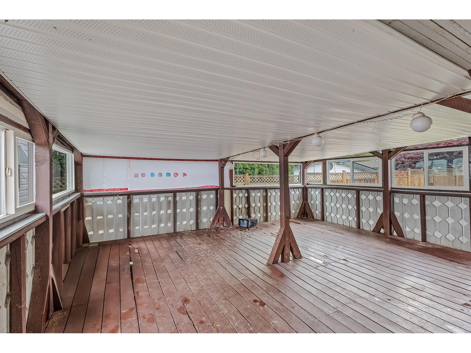 Photo 13 of 7955 Hurd Street, Mission BC