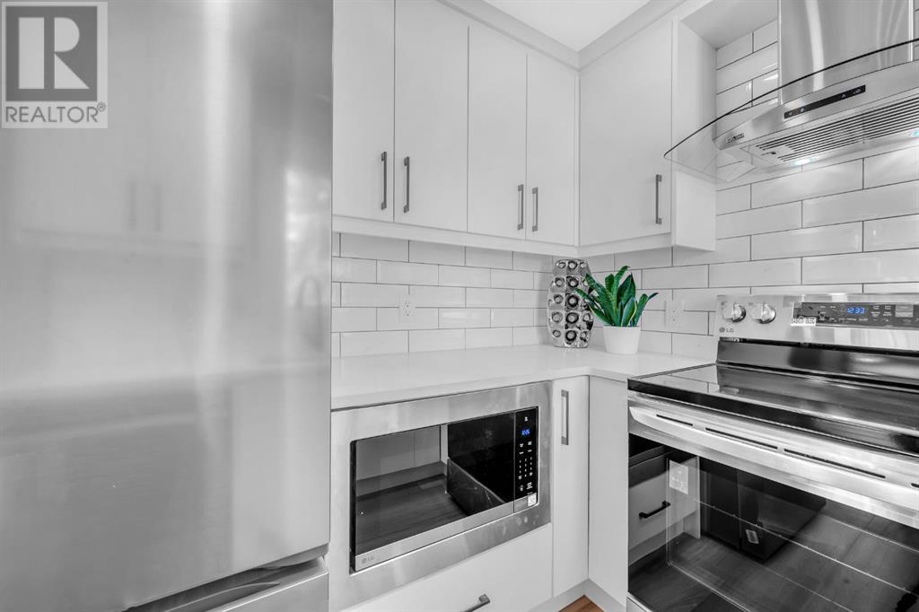 Single Family House for Sale in  Mckenna Crescent SE McKenzie Lake Calgary 