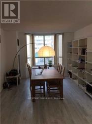 Photo 1 of 308 284 Bloor Street W, Toronto ON