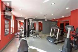 Photo 14 of 308 284 Bloor Street W, Toronto ON
