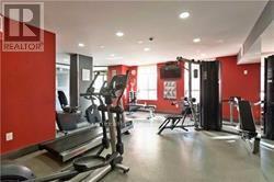 Photo 15 of 308 284 Bloor Street W, Toronto ON