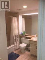 Photo 9 of 308 284 Bloor Street W, Toronto ON