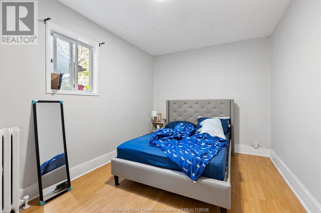 Photo 11 of 1445 Wyandotte Street East, Windsor ON