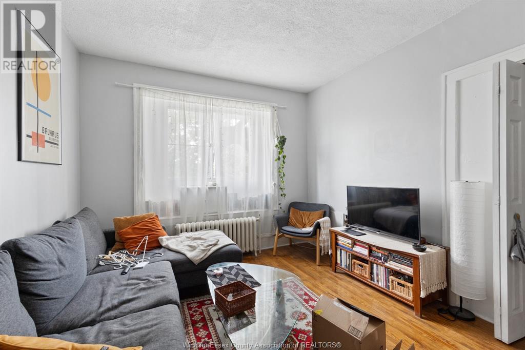 Photo 16 of 1445 Wyandotte Street East, Windsor ON