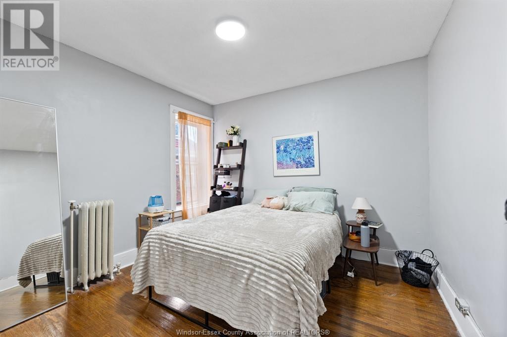 Photo 19 of 1445 Wyandotte Street East, Windsor ON