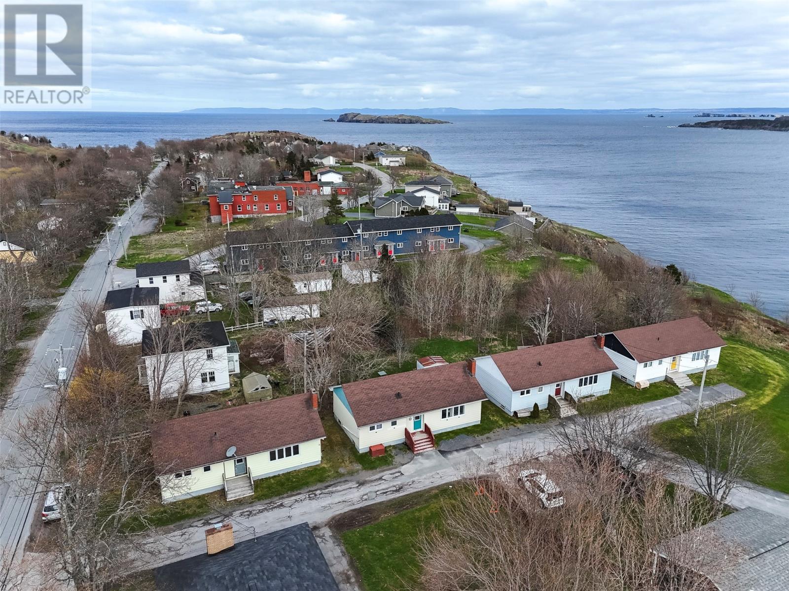 Photo 3 of 6 Bay Street, Carbonear NL