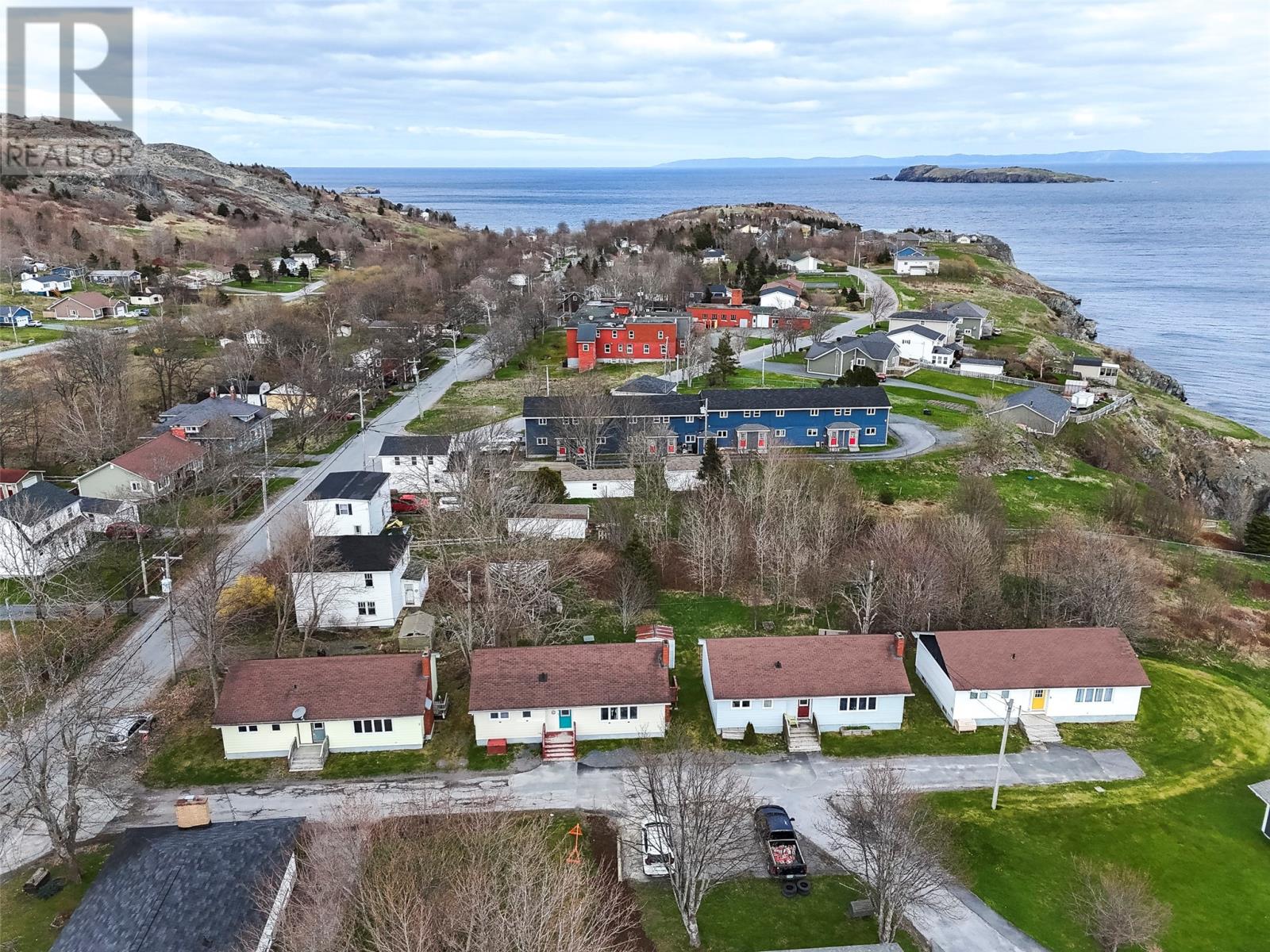 Photo 4 of 6 Bay Street, Carbonear NL
