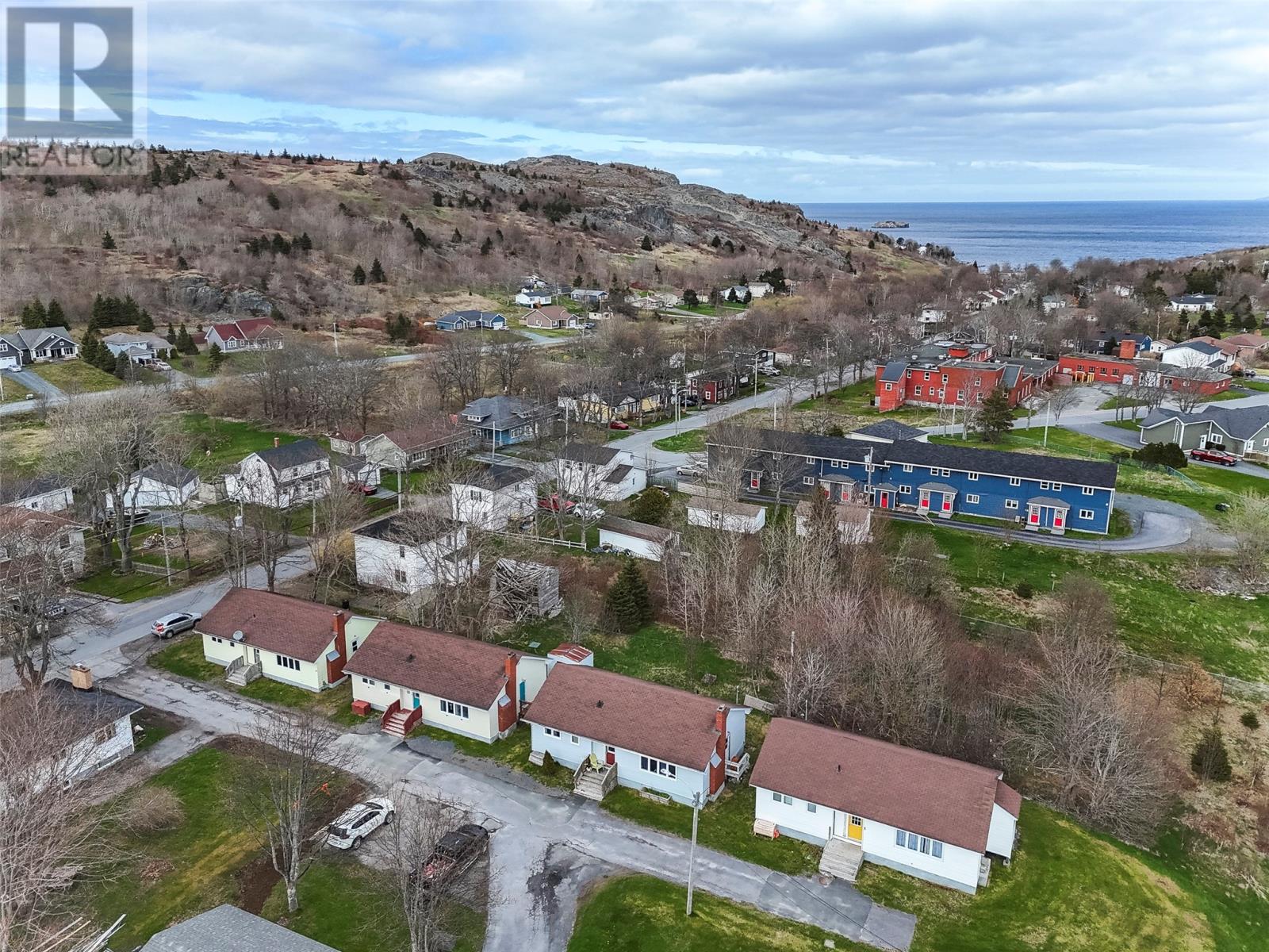 Photo 5 of 6 Bay Street, Carbonear NL
