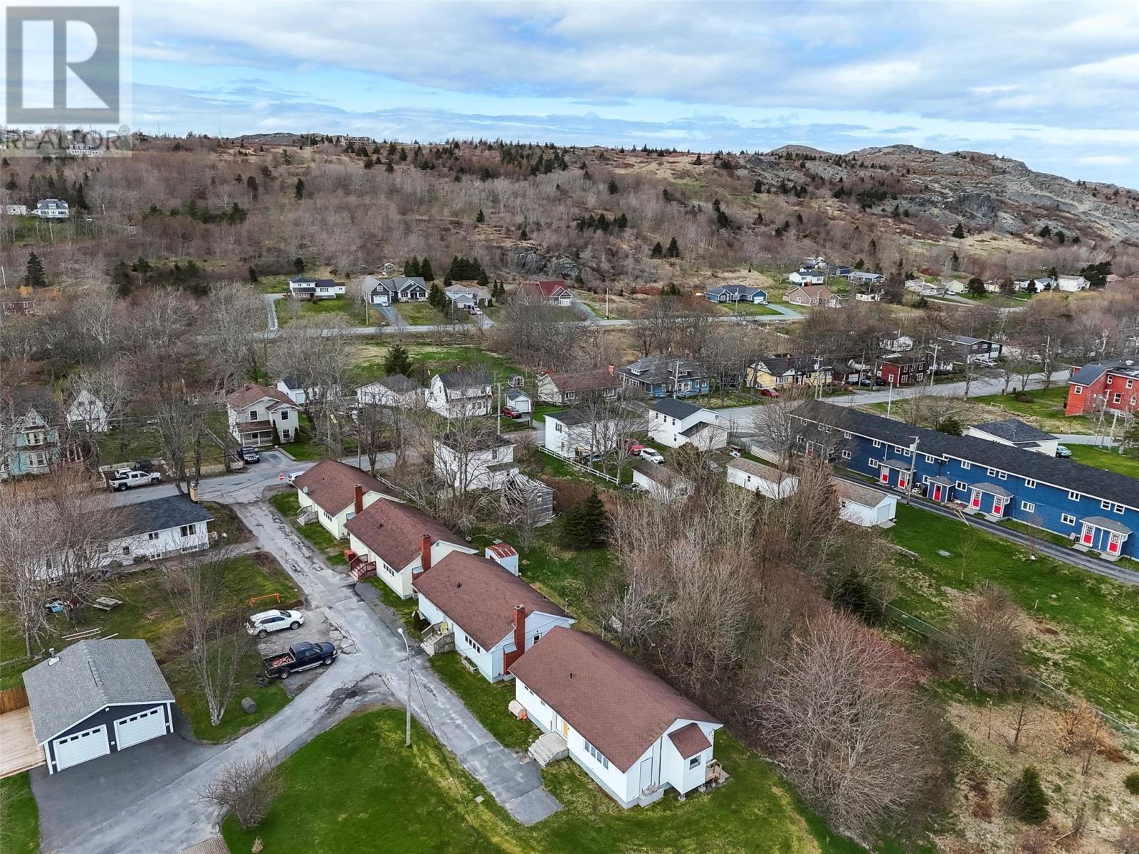 Photo 6 of 6 Bay Street, Carbonear NL