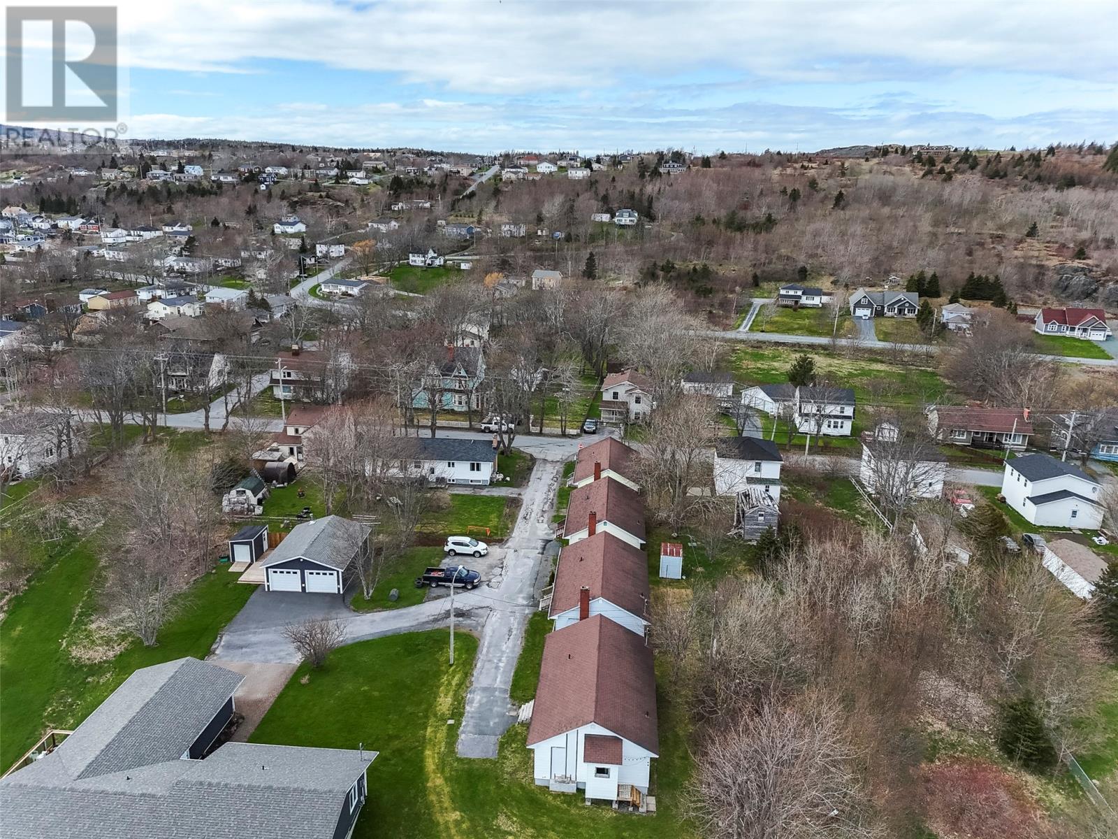 Photo 7 of 6 Bay Street, Carbonear NL