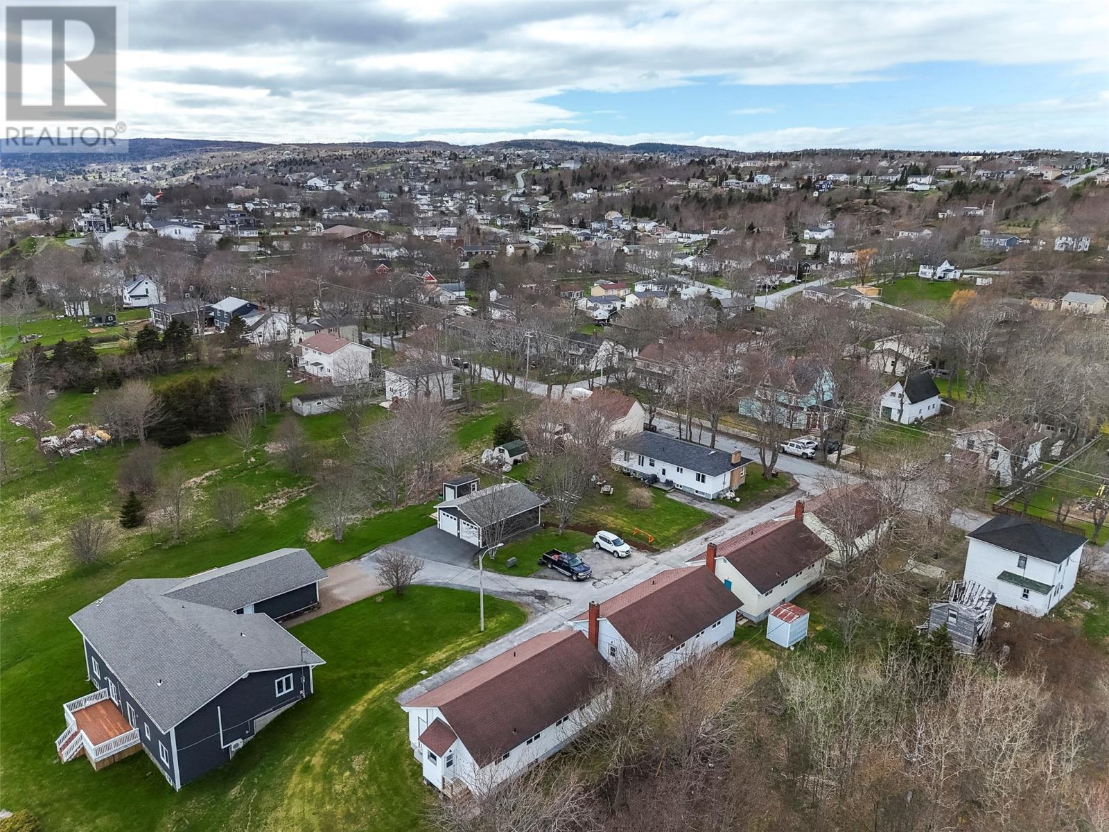 Photo 8 of 6 Bay Street, Carbonear NL