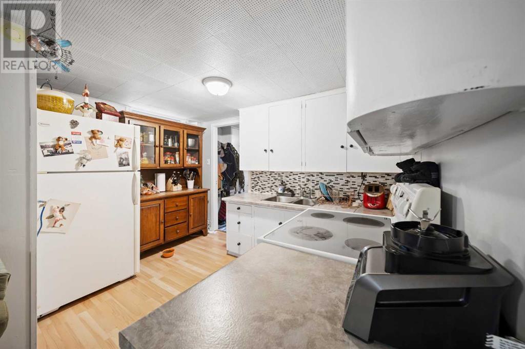 88 Haliburton Crescent, Red Deer