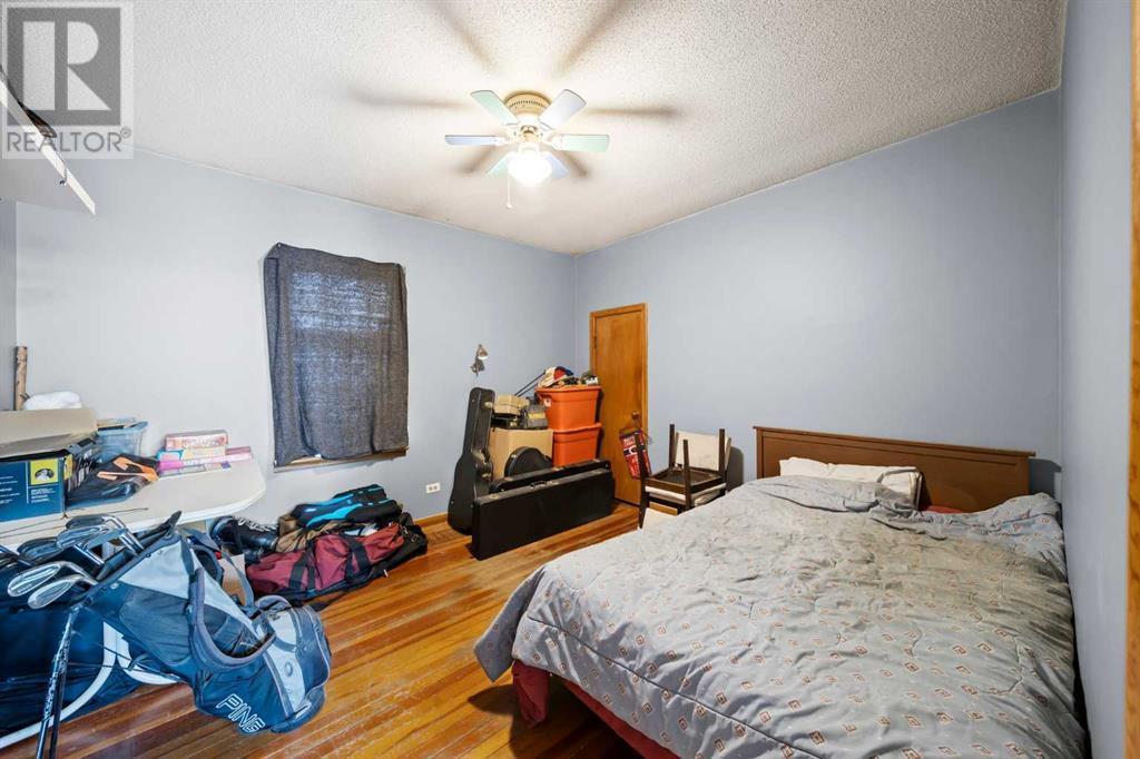 88 Haliburton Crescent, Red Deer