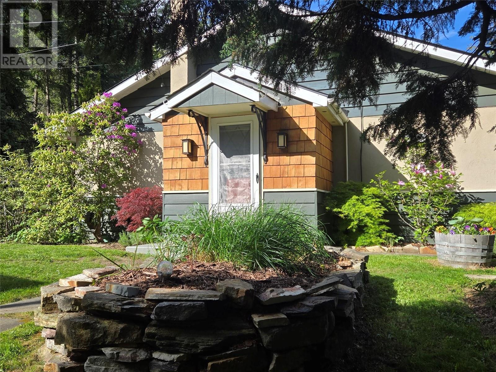 4078 3A Highway, Nelson
