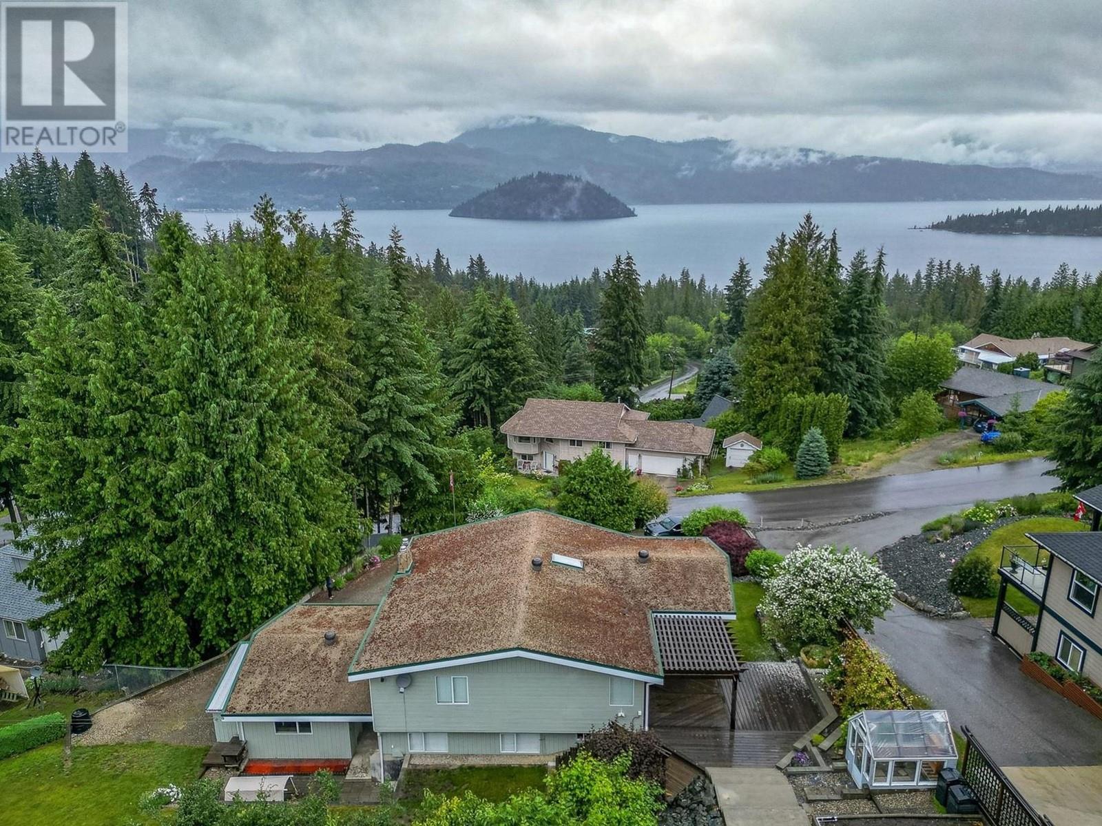  2332 Mnt Tuam Crescent, Sorrento