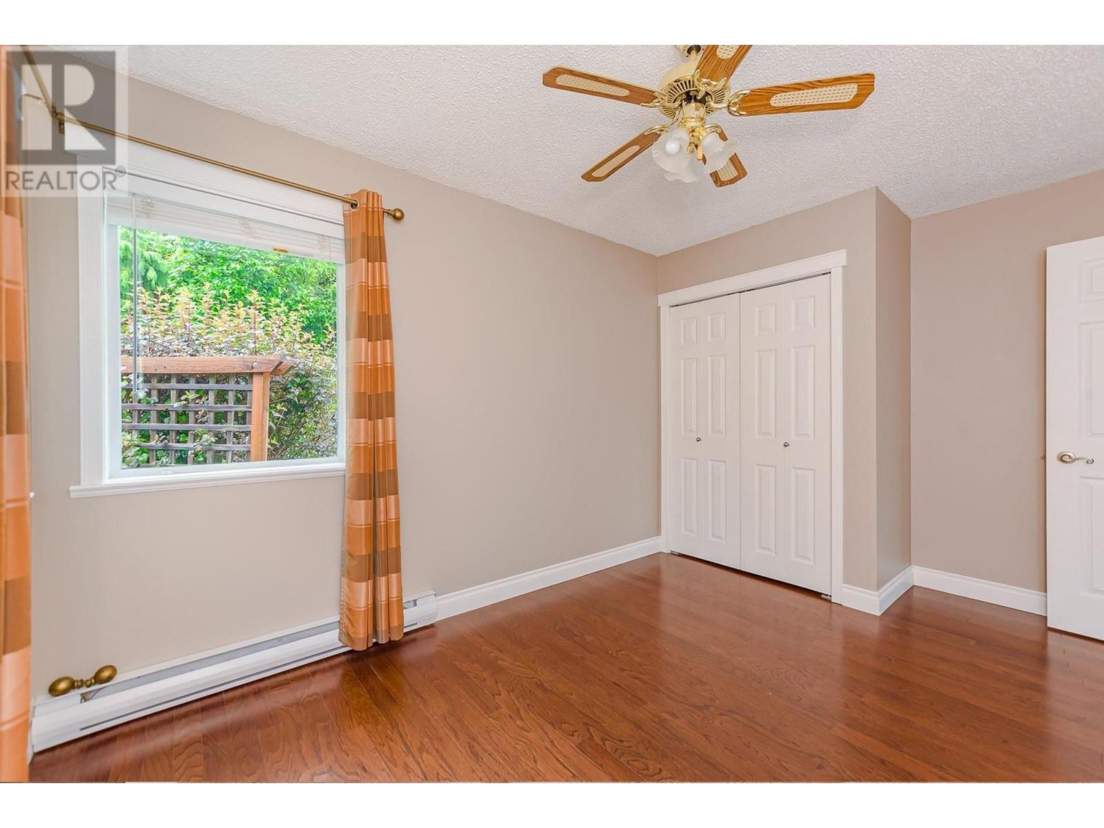  2332 Mnt Tuam Crescent, Sorrento