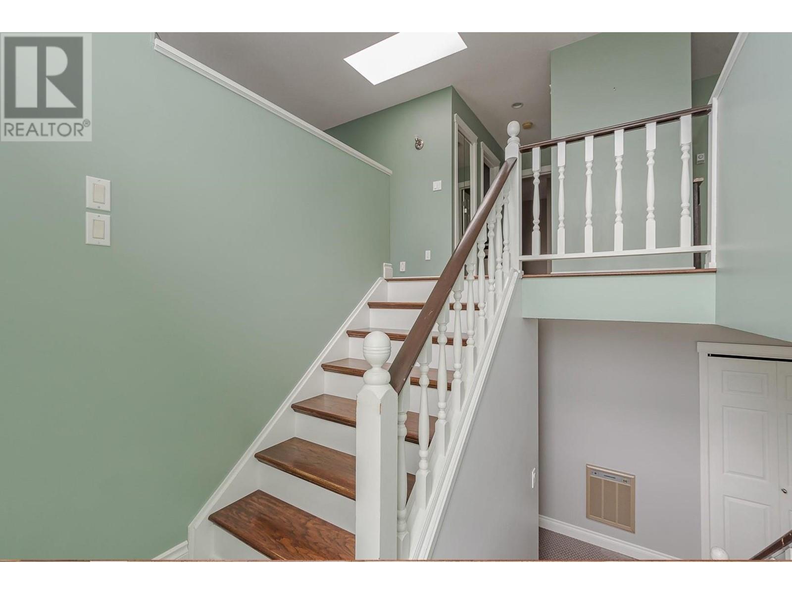  2332 Mnt Tuam Crescent, Sorrento