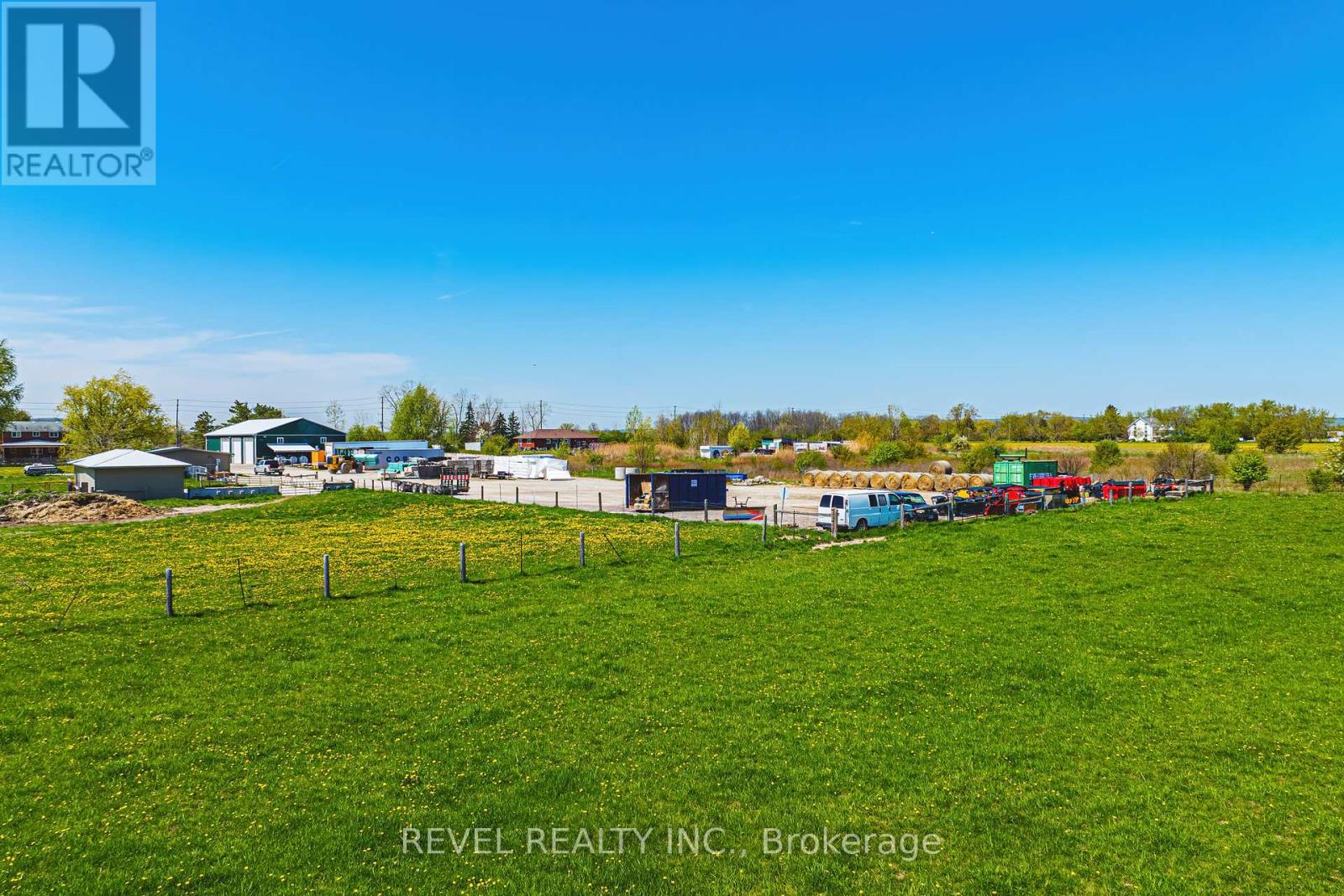 Photo 27 of 5121 First Line, Milton ON
