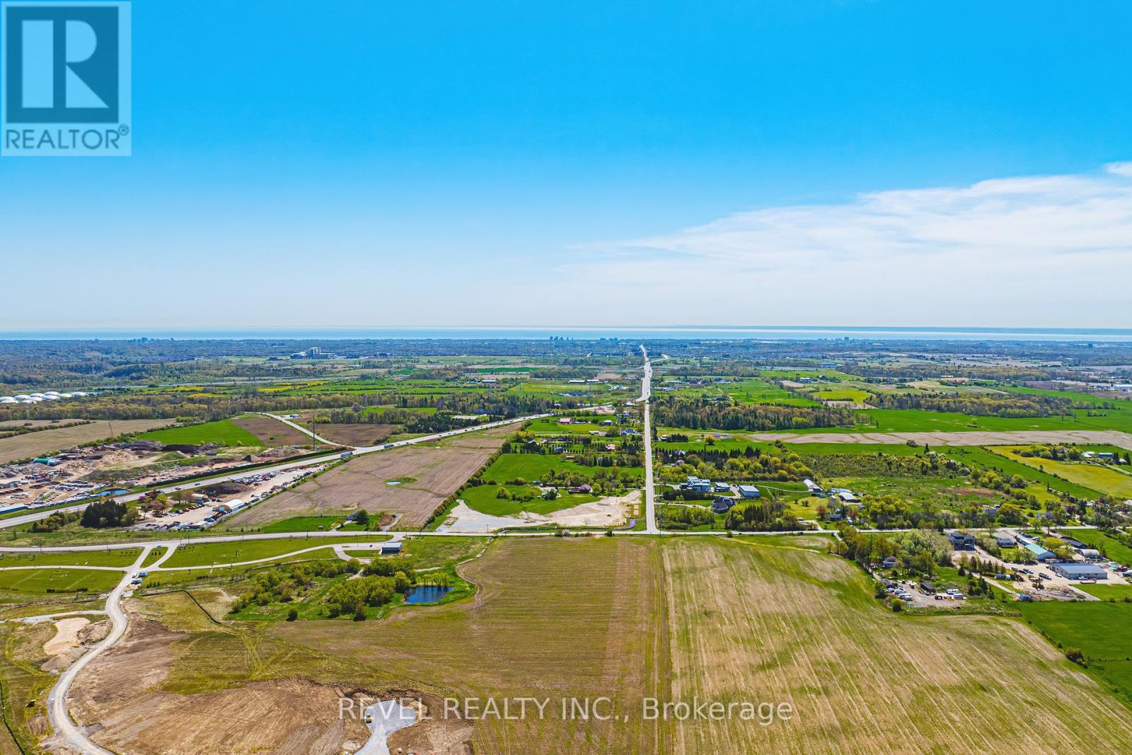 Photo 30 of 5121 First Line, Milton ON