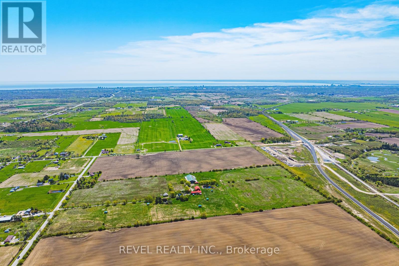 Photo 31 of 5121 First Line, Milton ON
