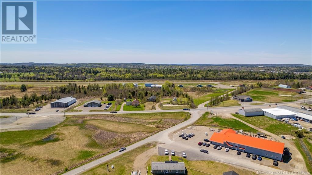 180 Route 170 - Photo 5 of 16, Oak Bay, New Brunswick