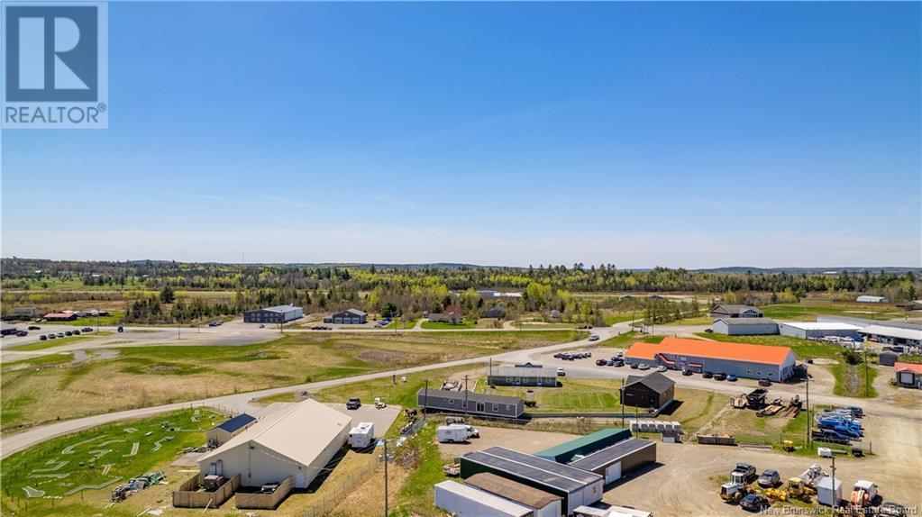 180 Route 170 - Photo 4 of 16, Oak Bay, New Brunswick