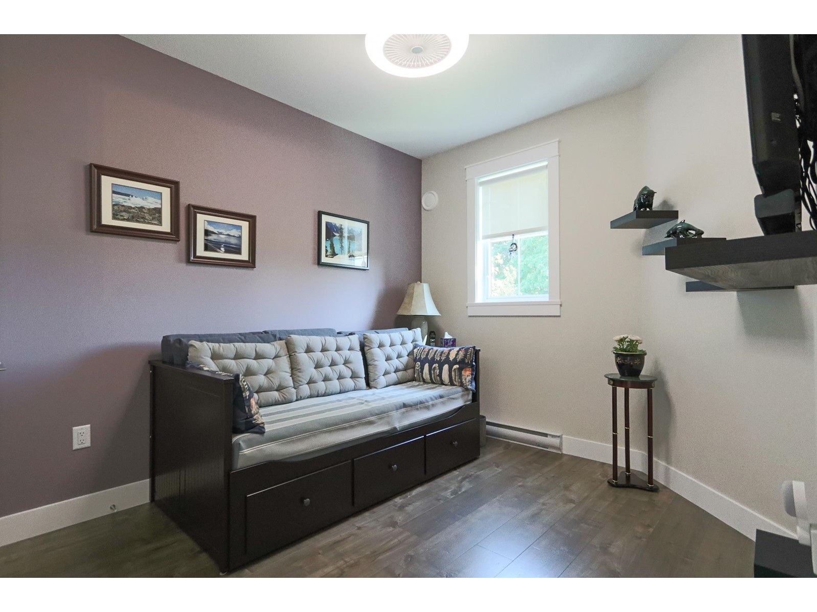 207 5380 TYEE LANE, Garrison Crossing, Chilliwack