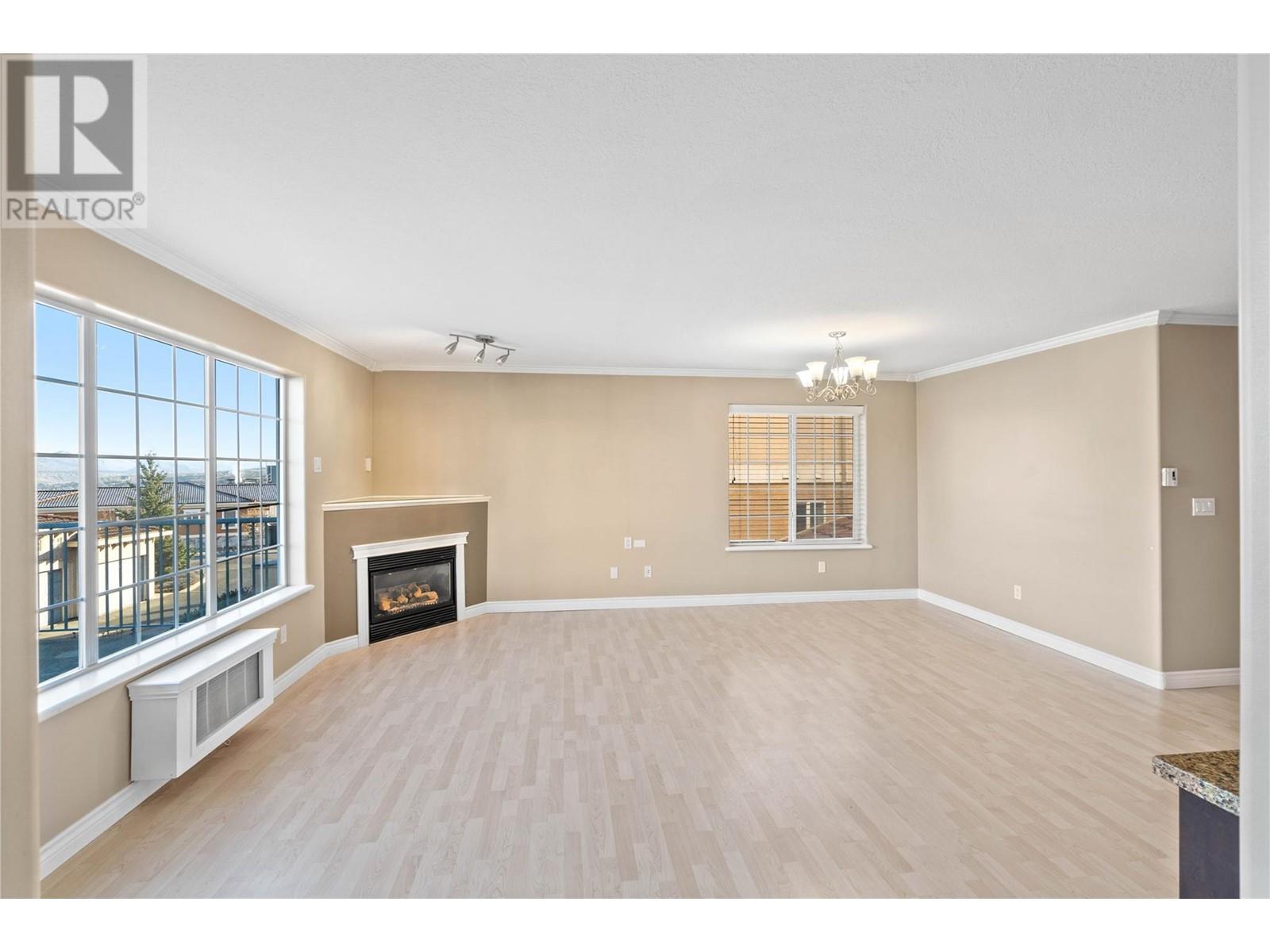 875 SAHALI Terrace Unit# 305, Kamloops