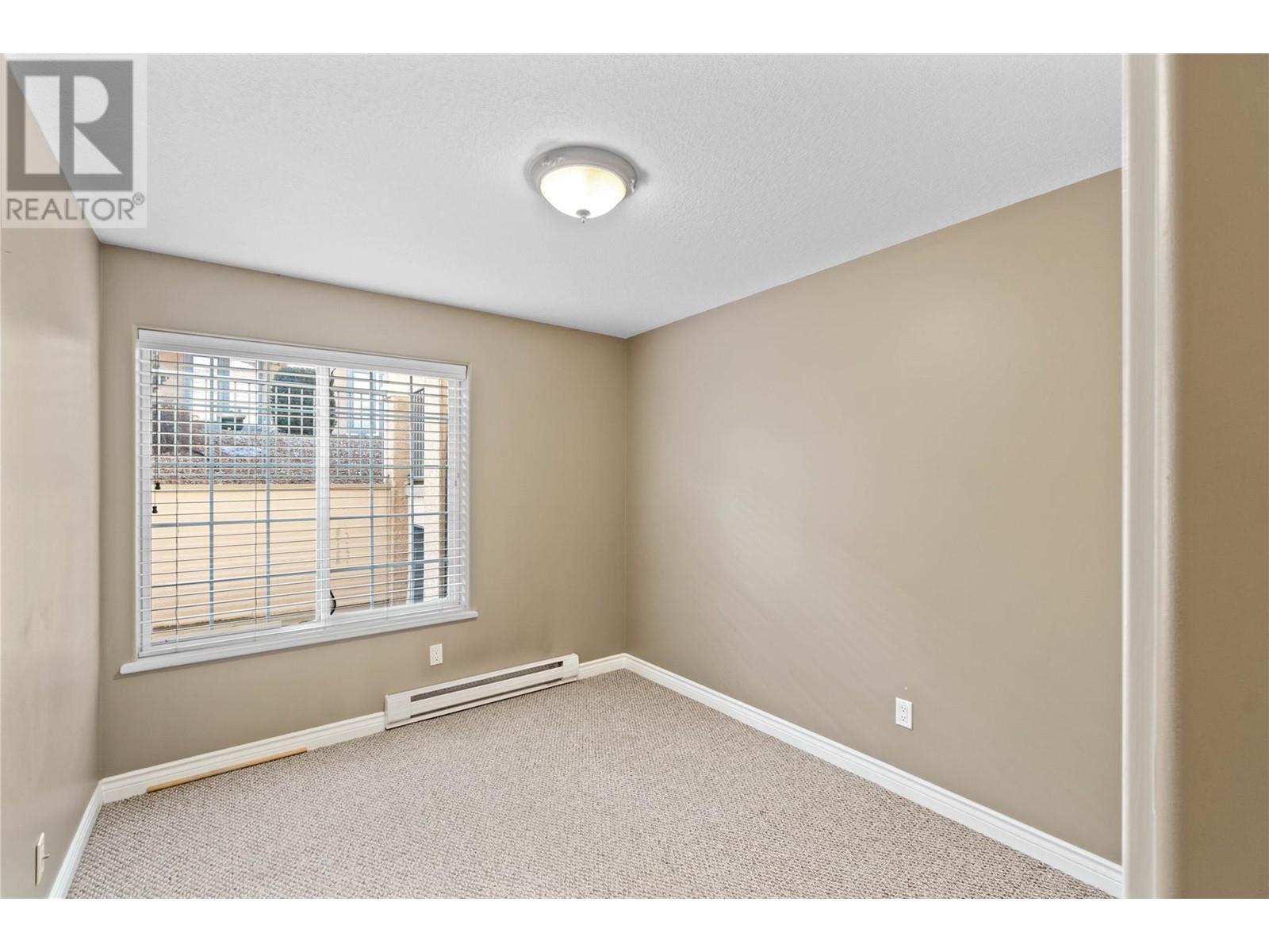 875 SAHALI Terrace Unit# 305, Kamloops