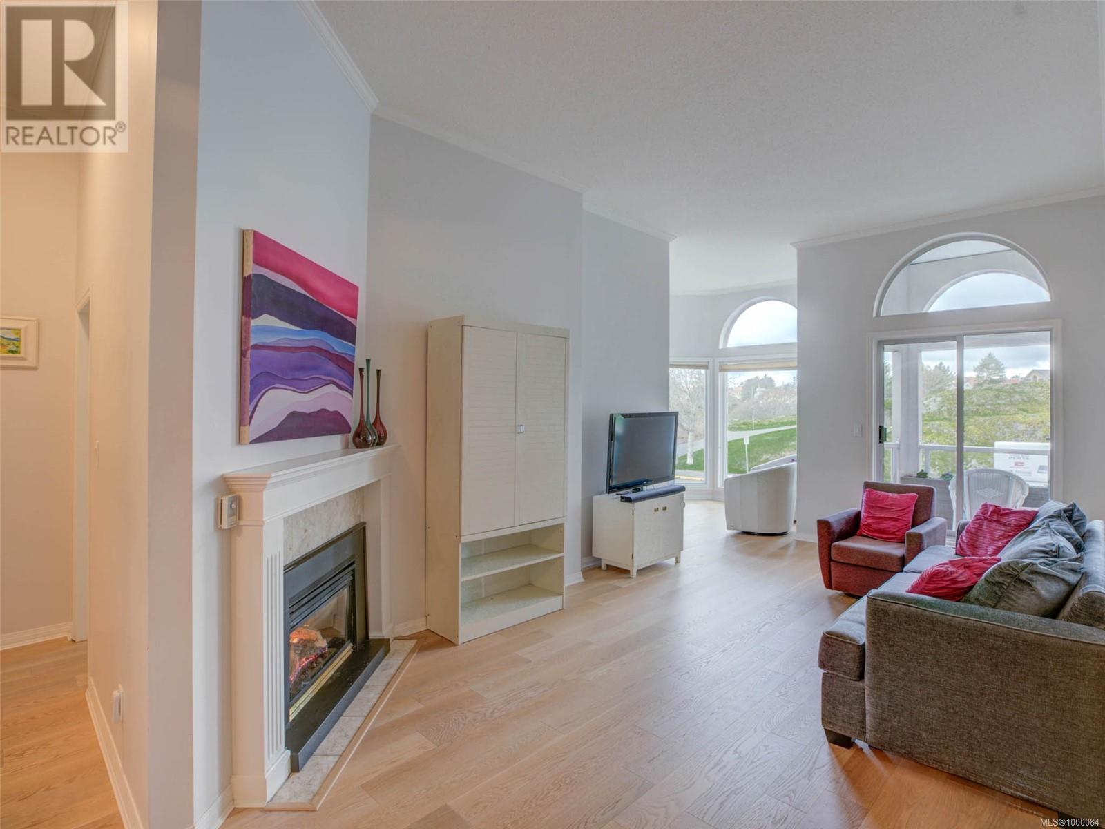 104 11 Cooperage Place, Victoria