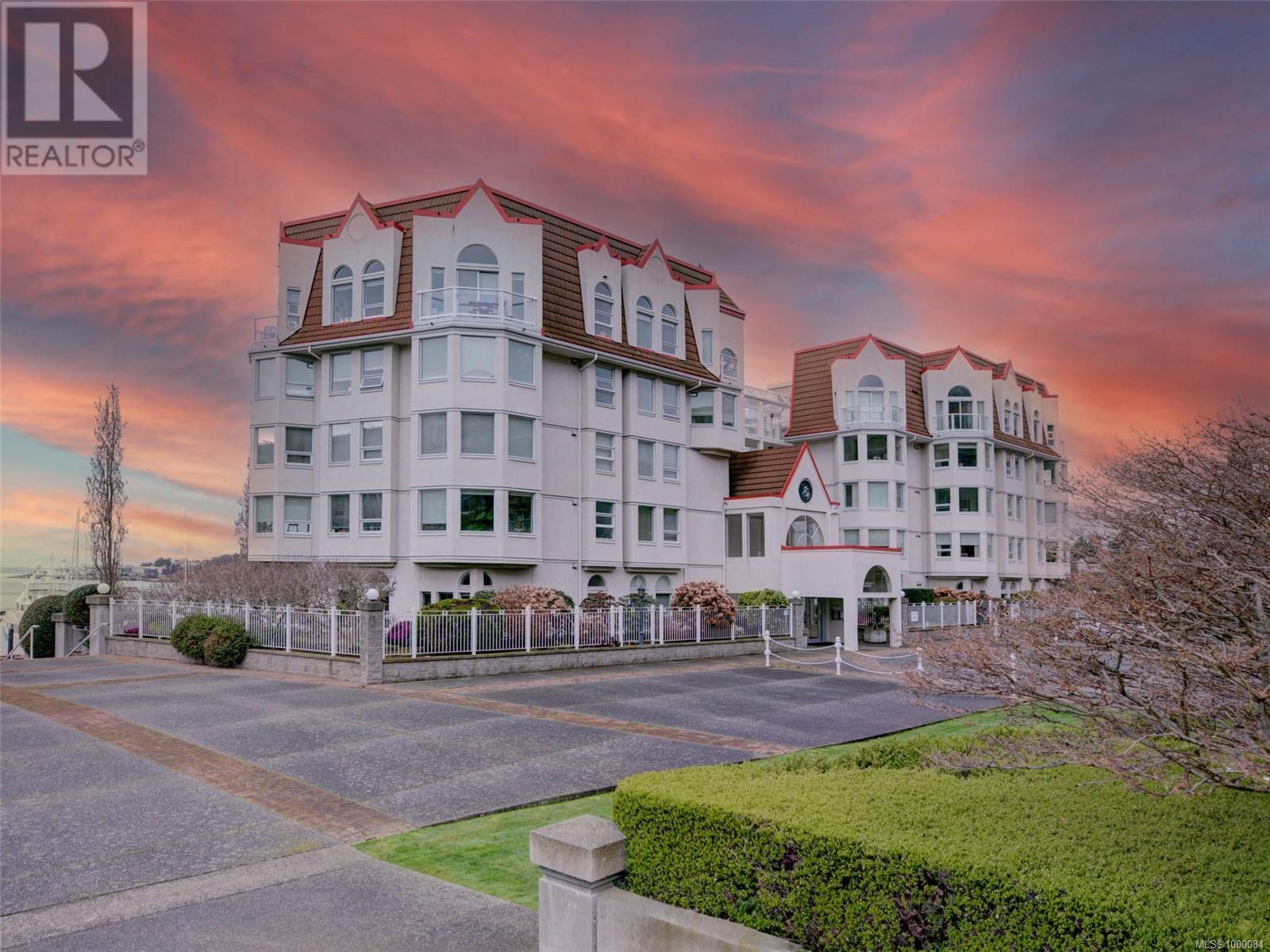 104 11 Cooperage Place, Victoria