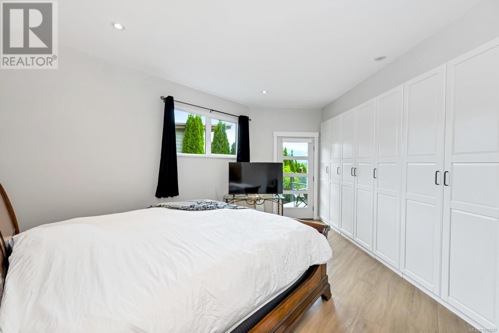 17 1060 Shore Pine Close, Duncan