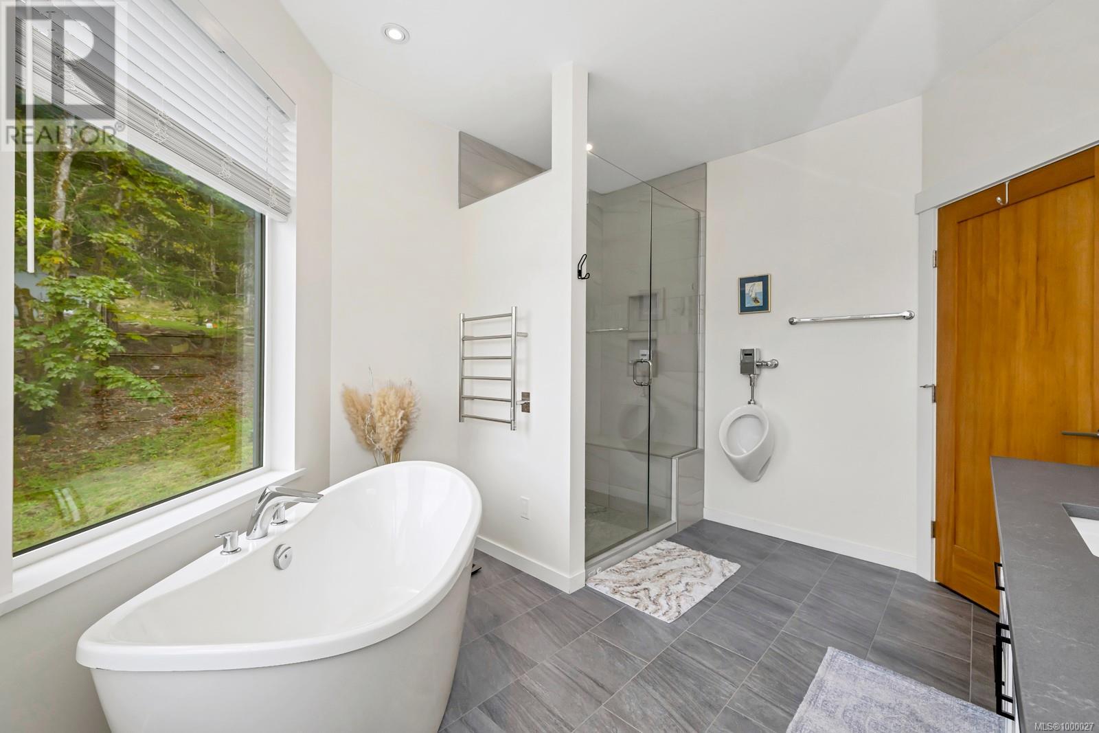 17 1060 Shore Pine Close, Duncan
