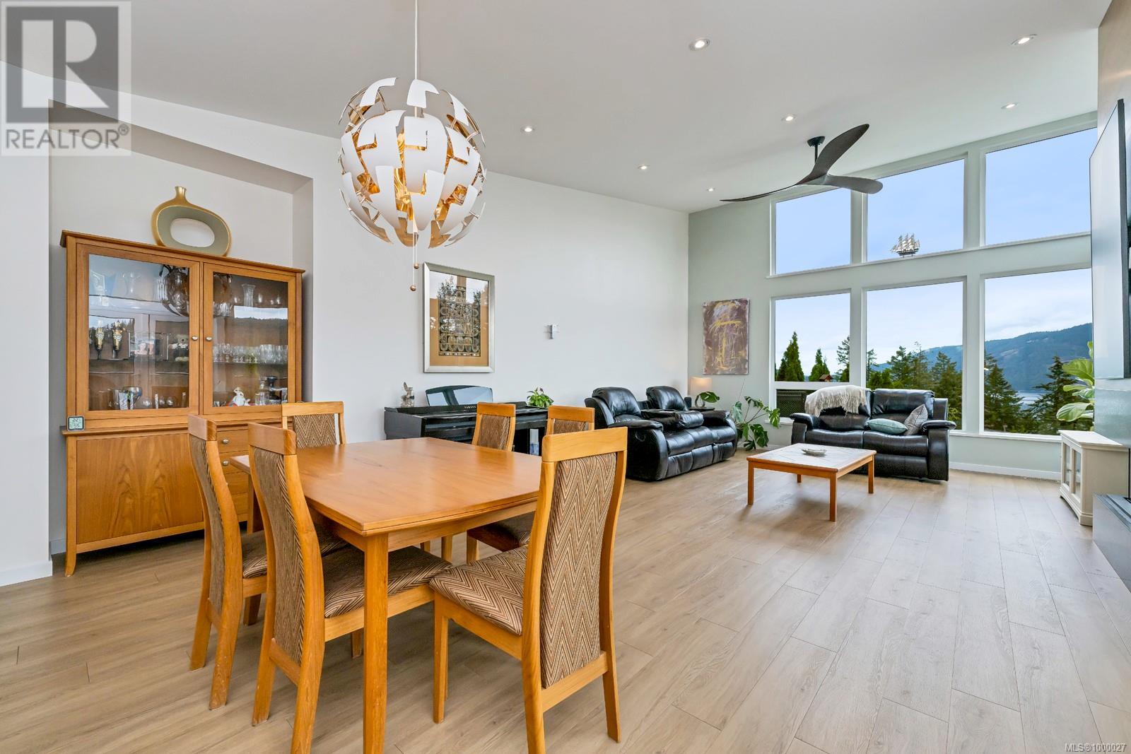 17 1060 Shore Pine Close, Duncan