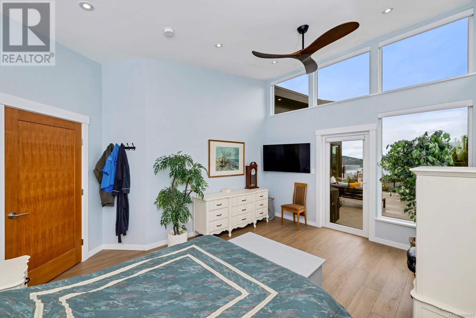 17 1060 Shore Pine Close, Duncan